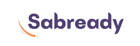 Sabready